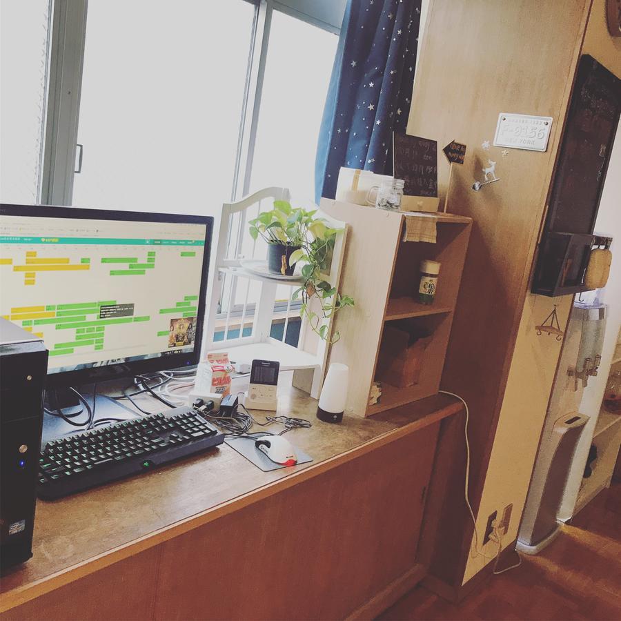Osaka Iceblue Hostel Dış mekan fotoğraf
