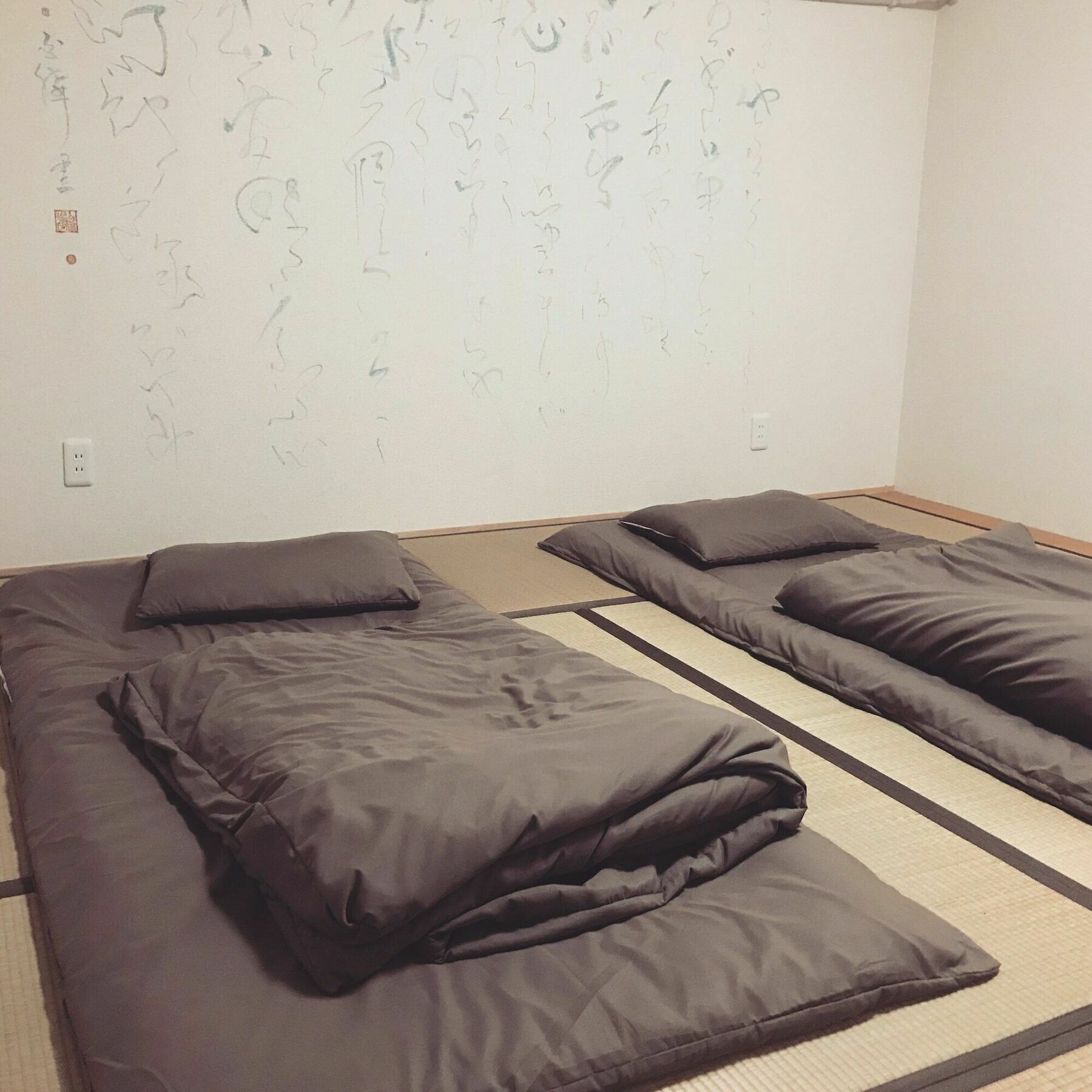 Osaka Iceblue Hostel Dış mekan fotoğraf